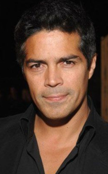 Esai Morales